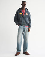 0100-ABE1225603PVL00M-2