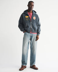 0100-ABE1225603PVL00M-2