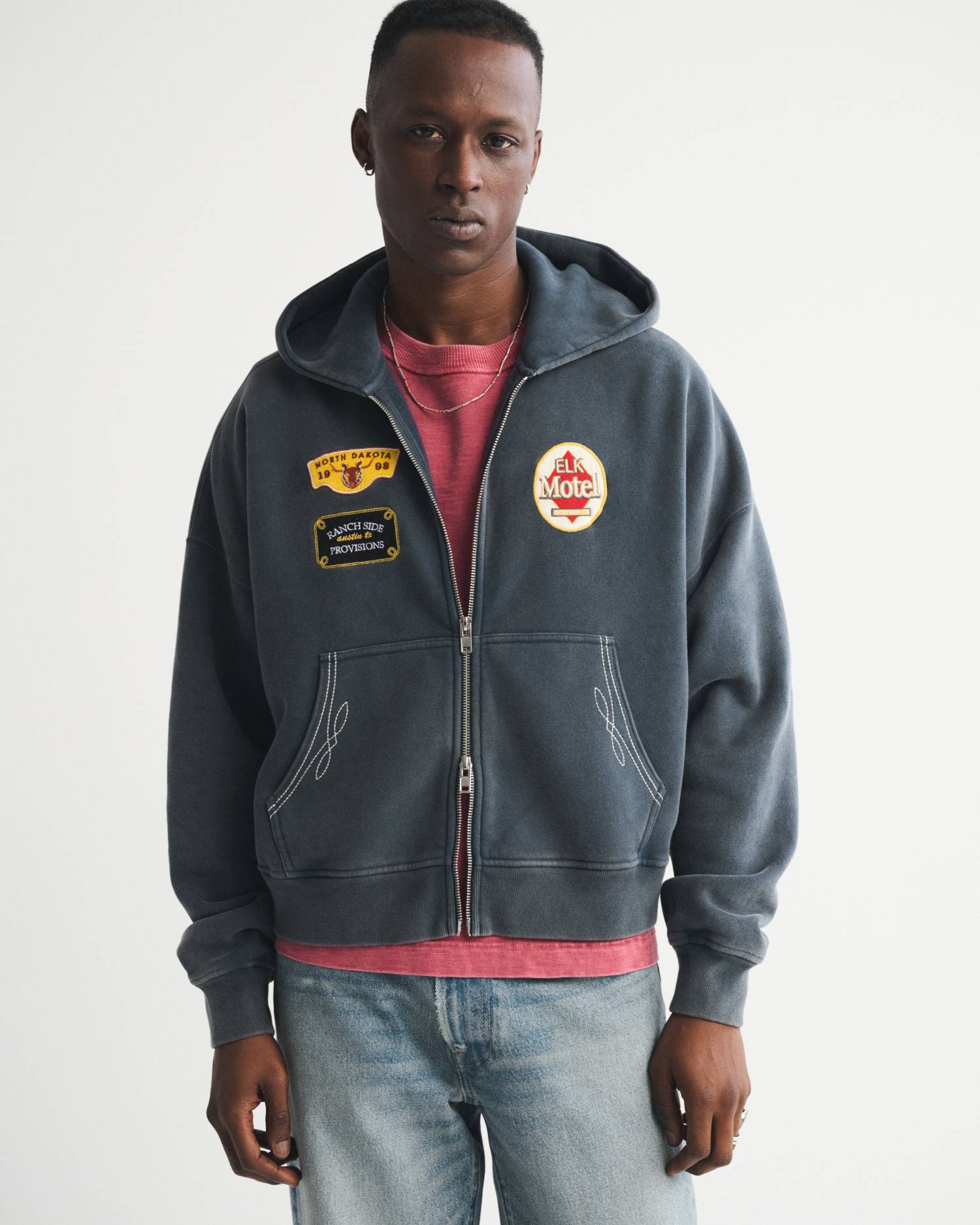 0100-ABE1225603PVL00M-5