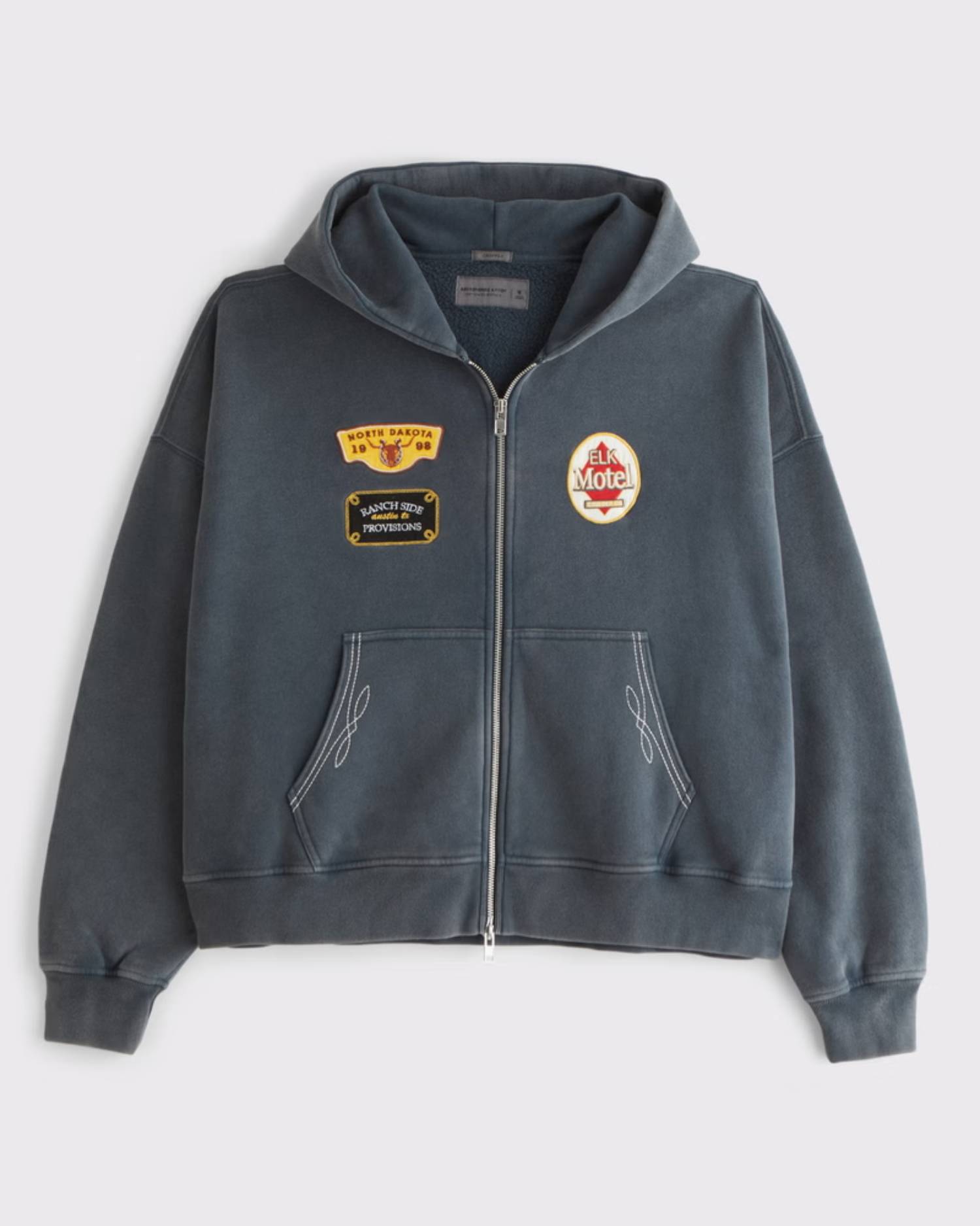 0100-ABE1225603PVL00M