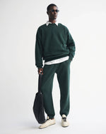 0100-ABE1225612DGN00M