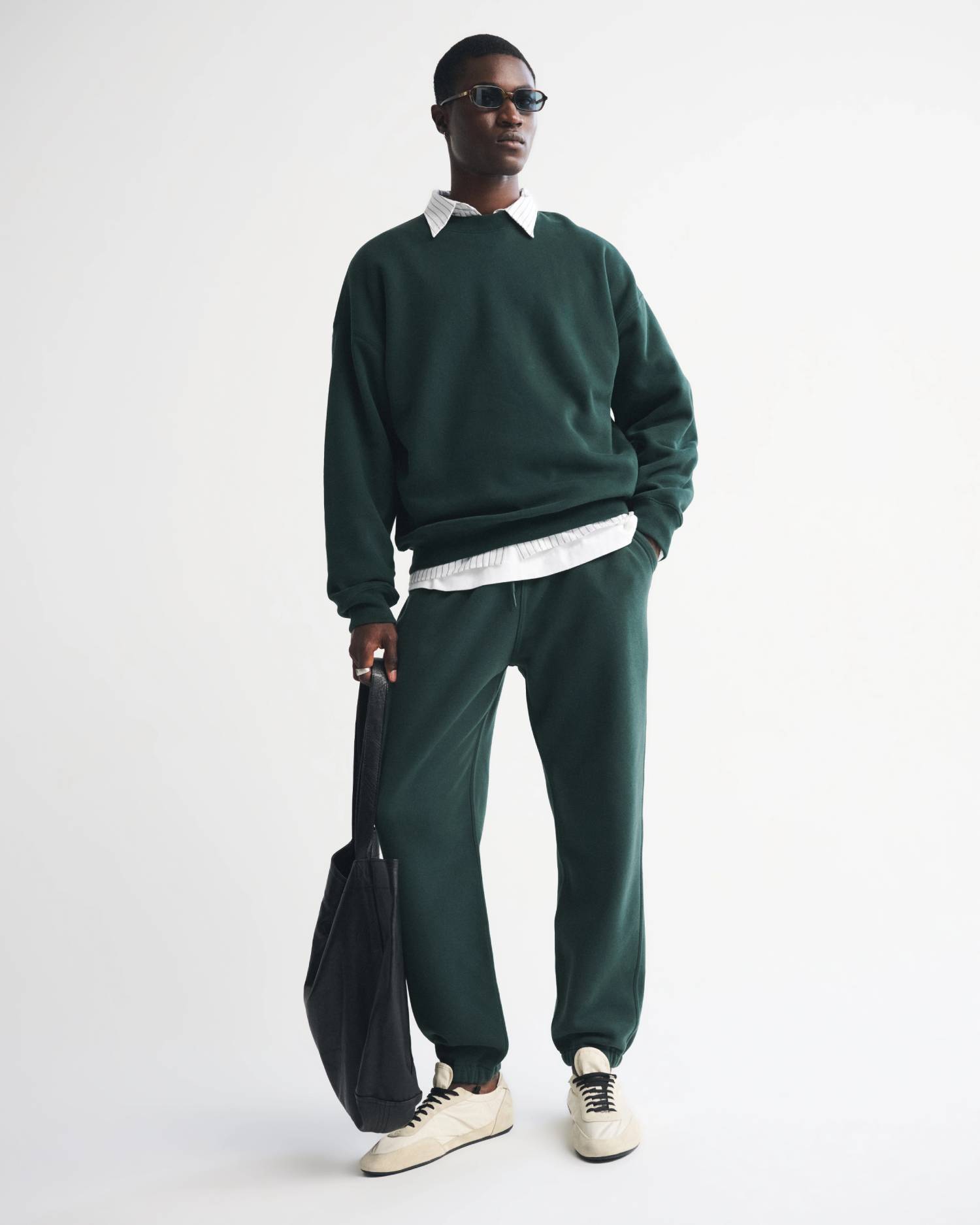 0100-ABE1225612DGN00M