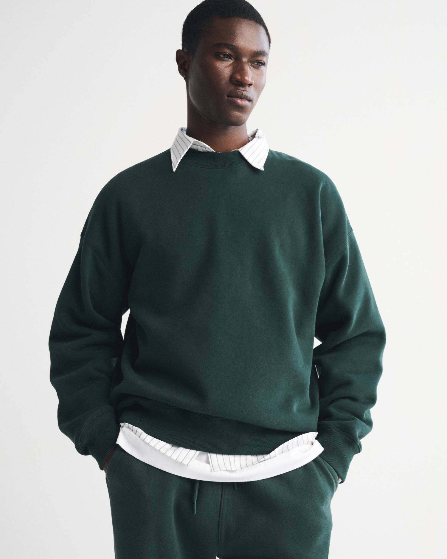 0100-ABE1225612DGN00S