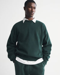 0100-ABE1225612DGN00S