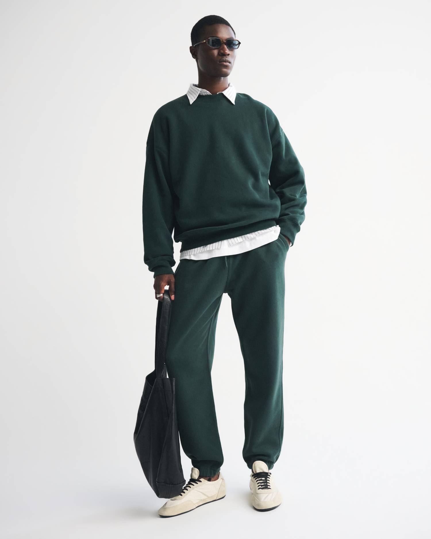 0100-ABE1225612DGN0XL-2