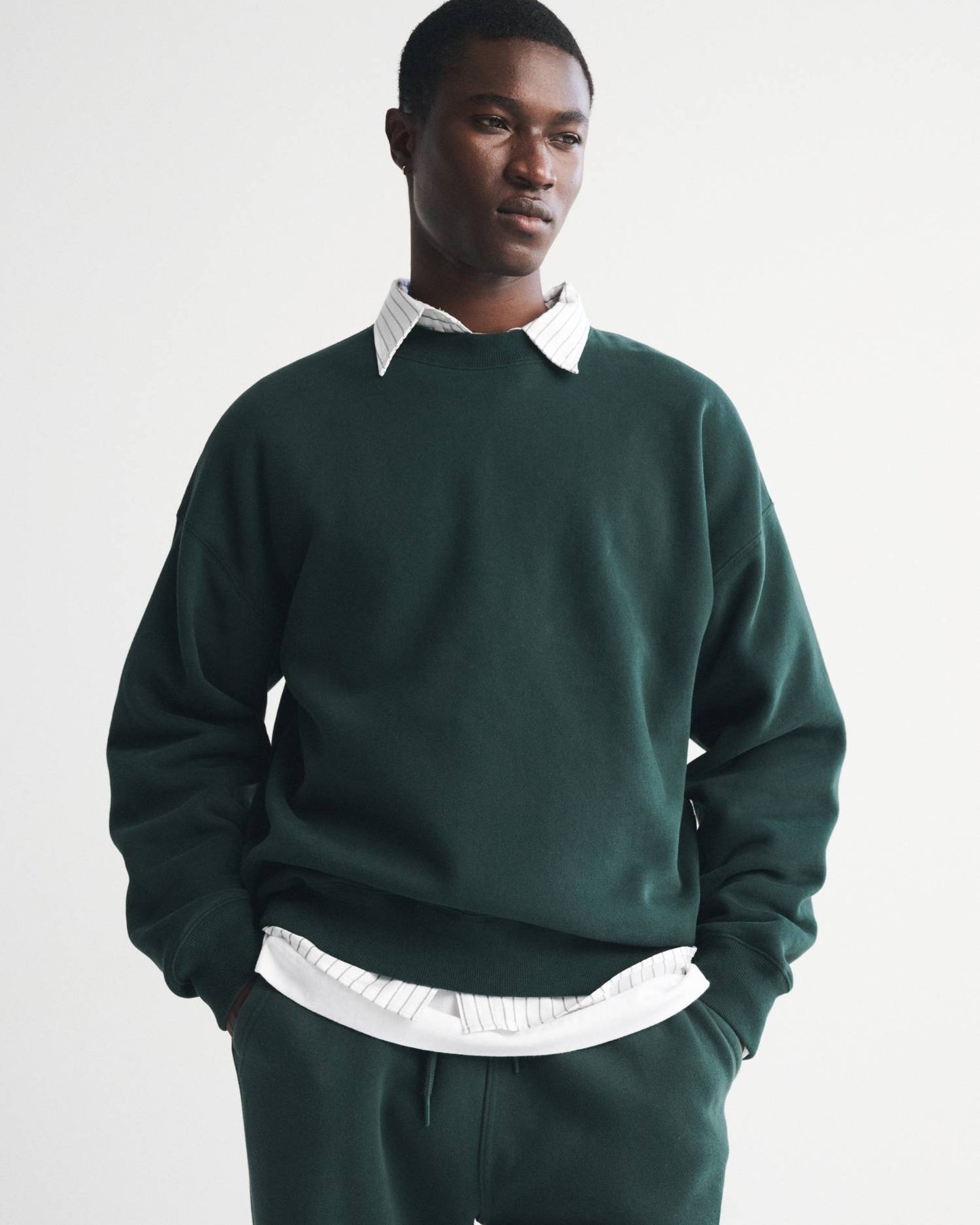 0100-ABE1225612DGN0XL-3