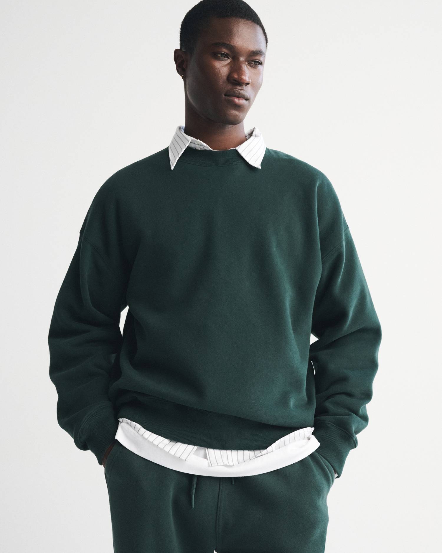 0100-ABE1225612DGN0XL-3