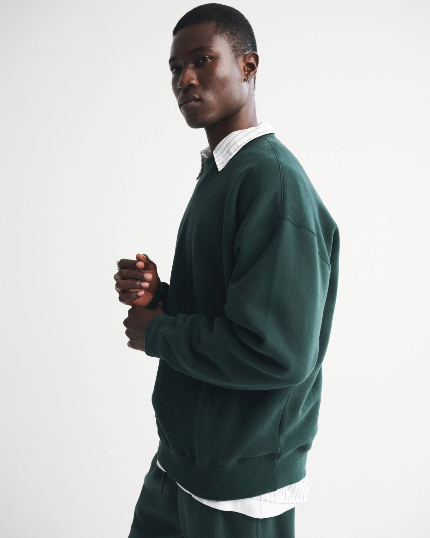 0100-ABE1225612DGN0XL-5