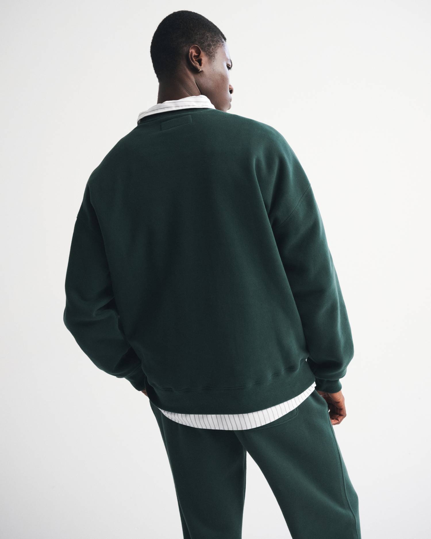 0100-ABE1225612DGN0XL-6