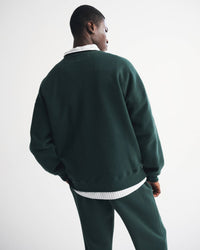 0100-ABE1225612DGN0XS