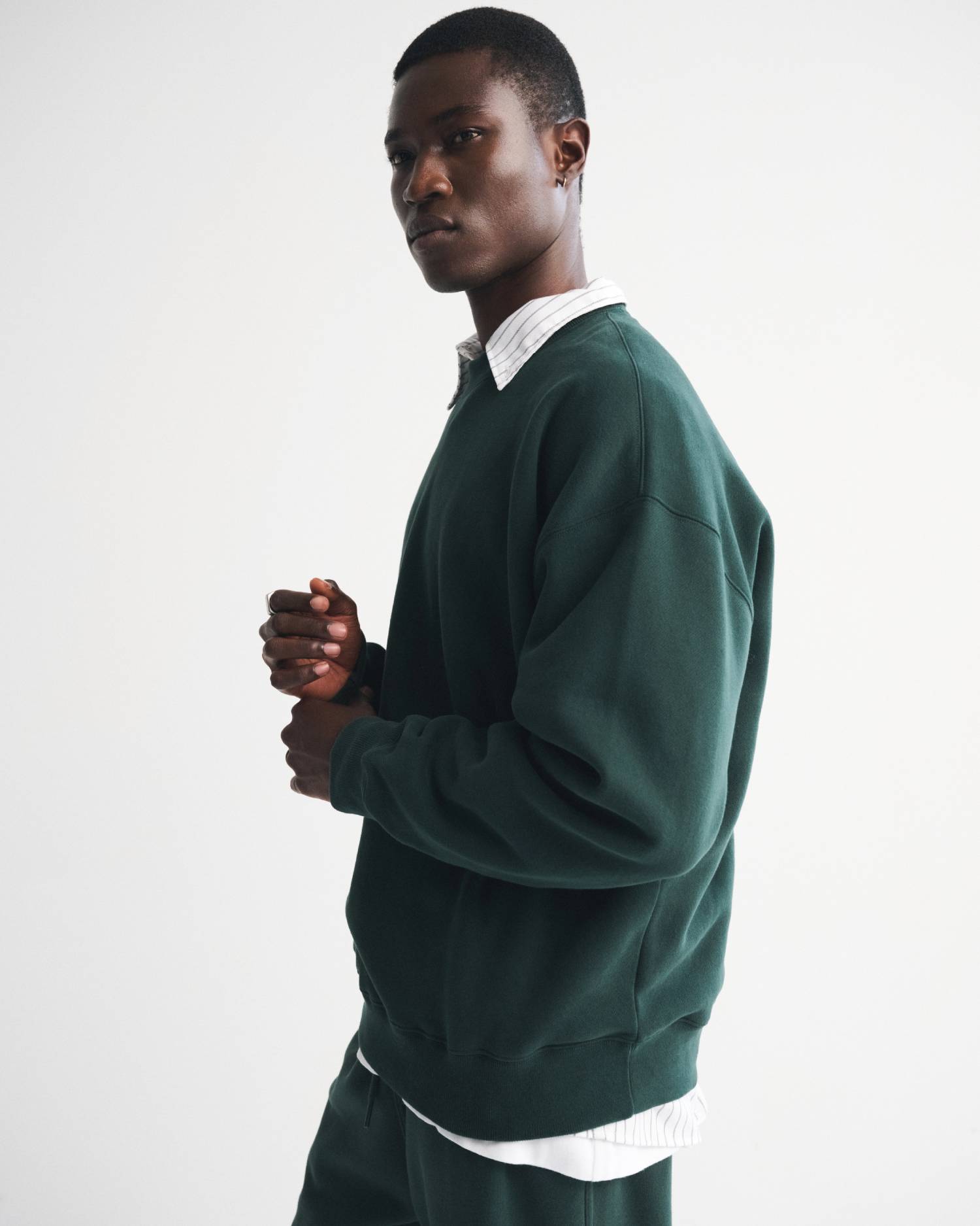 0100-ABE1225612DGNXXL