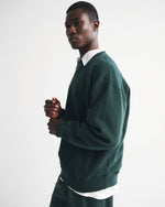 0100-ABE1225612DGNXXL