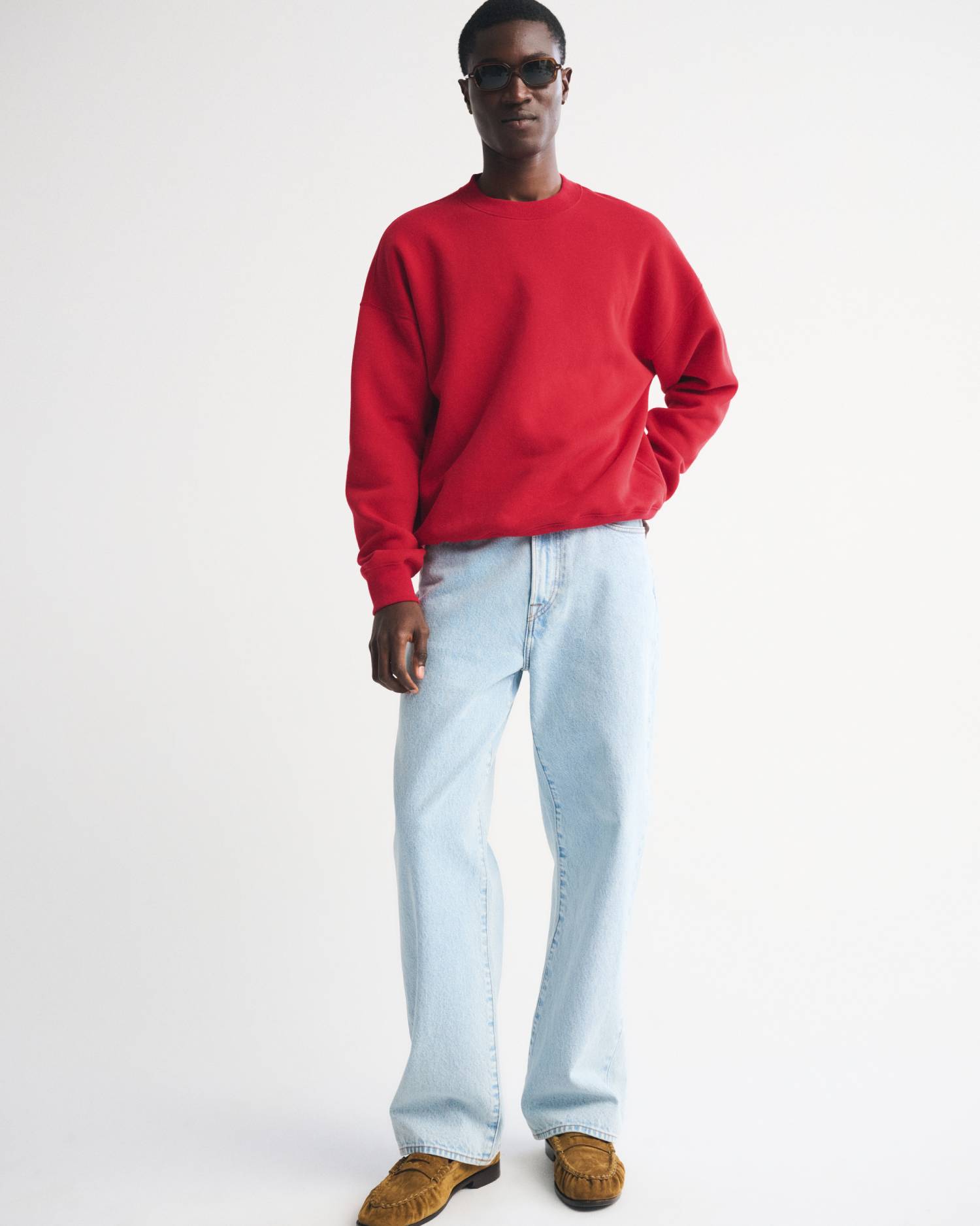 0100-ABE122561300R00L-2