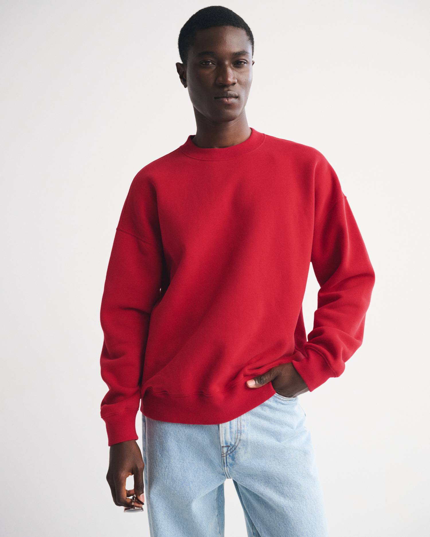 0100-ABE122561300R00L-4