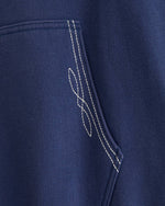 0100-ABE122563912W00L-2