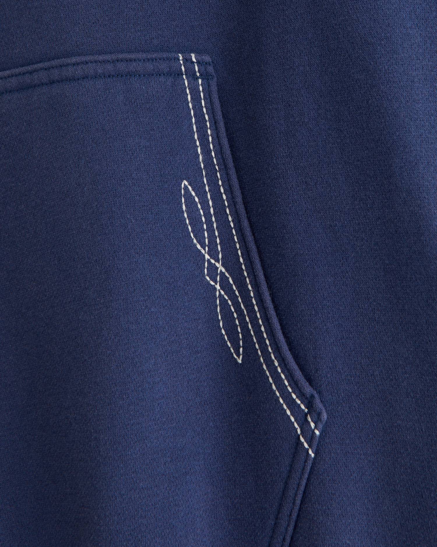 0100-ABE122563912W00L-2