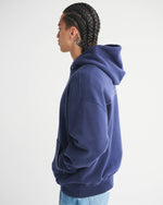 0100-ABE122563912W00L-5