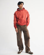 0100-ABE122564201800M-2