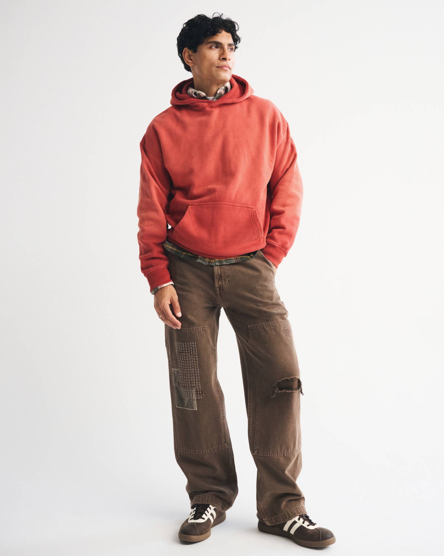 0100-ABE122564201800M-2