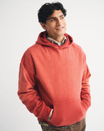 0100-ABE122564201800M-3