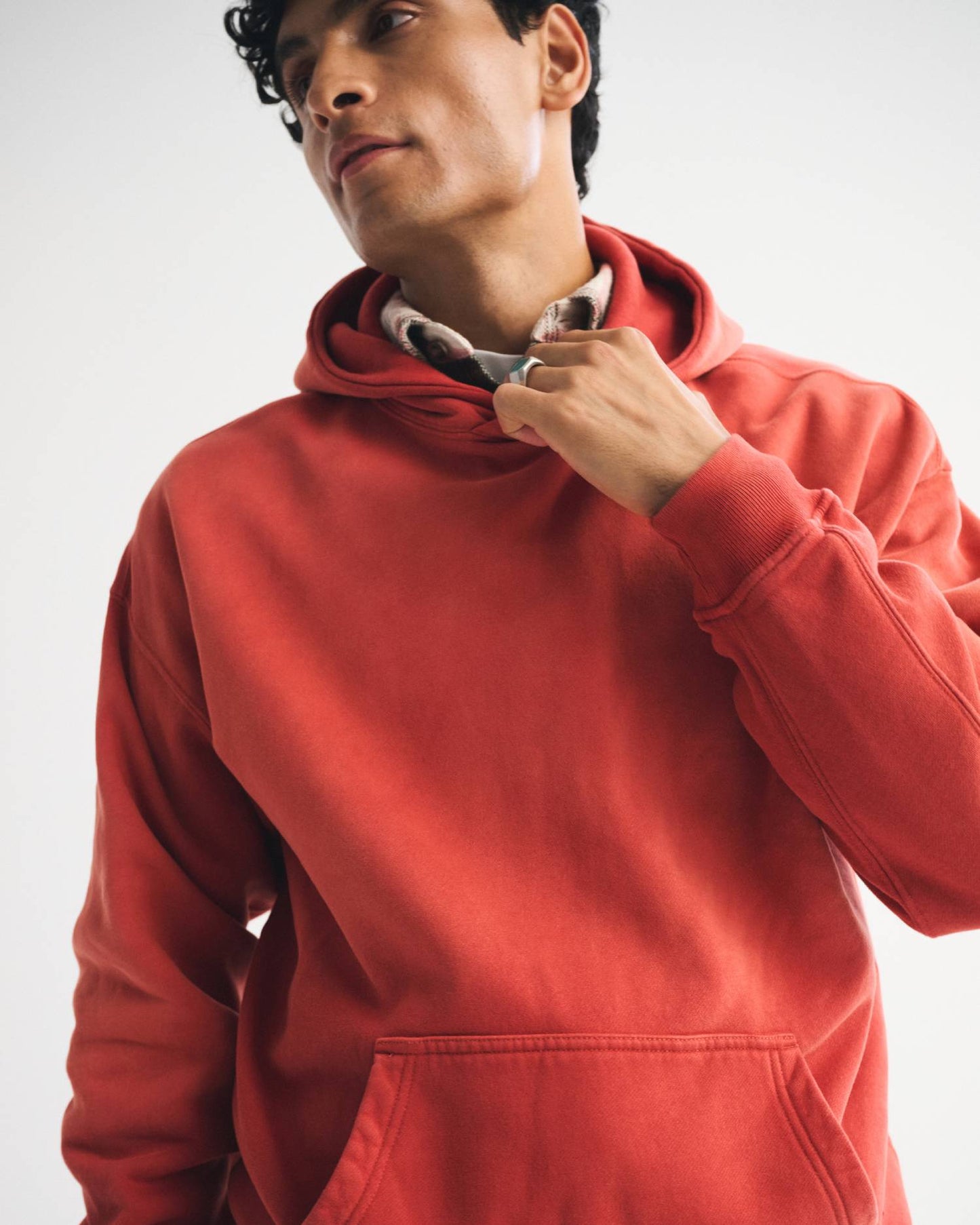 0100-ABE122564201800M-4