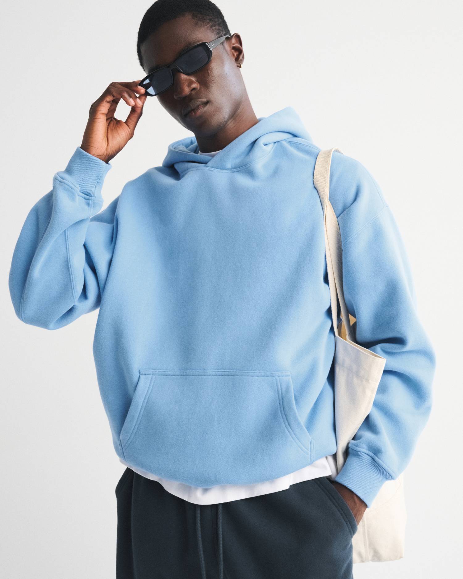 0100-ABE122564512W00L