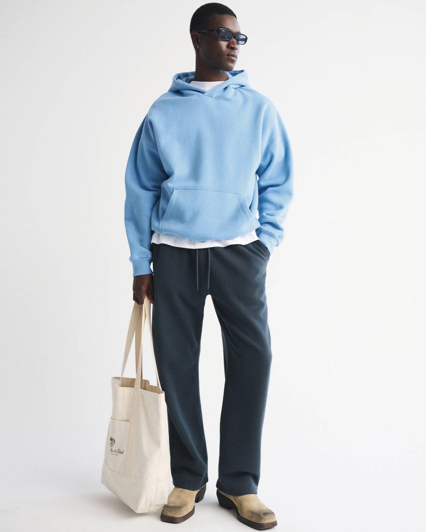 0100-ABE122564512W00L-2