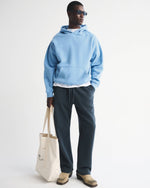 0100-ABE122564512W00L-2