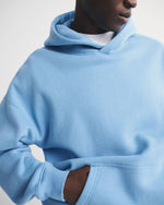 0100-ABE122564512W00L