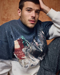 0100-ABE122564800W00L-2