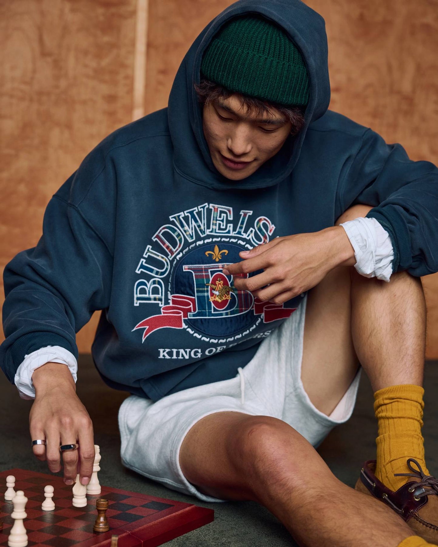 0100-ABE1225649PVL00M