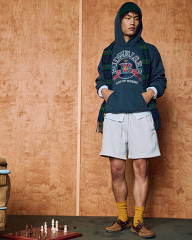 0100-ABE1225649PVL0XL