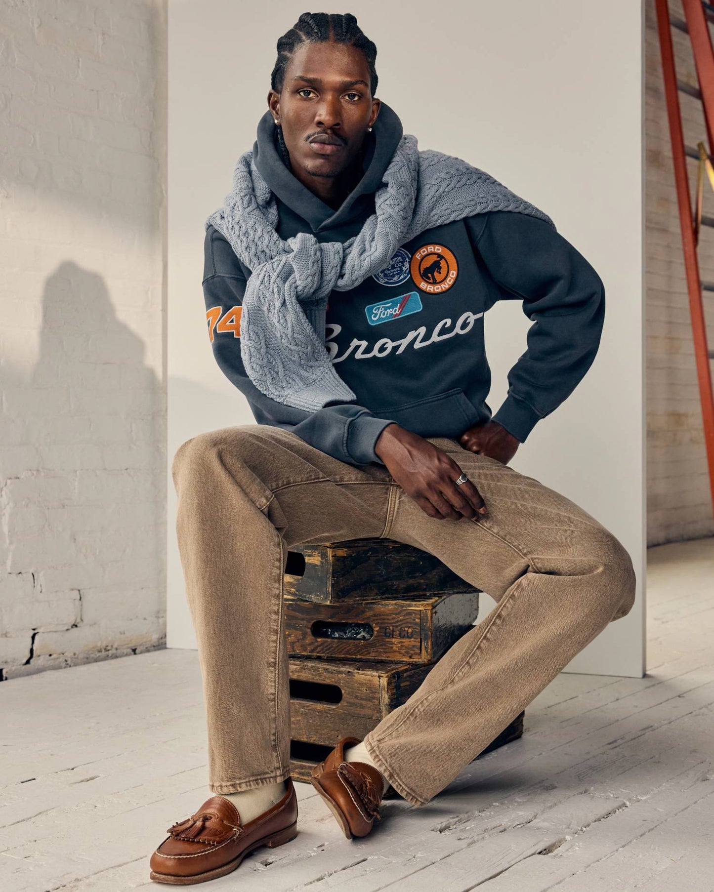 0100-ABE1225651PVL00S