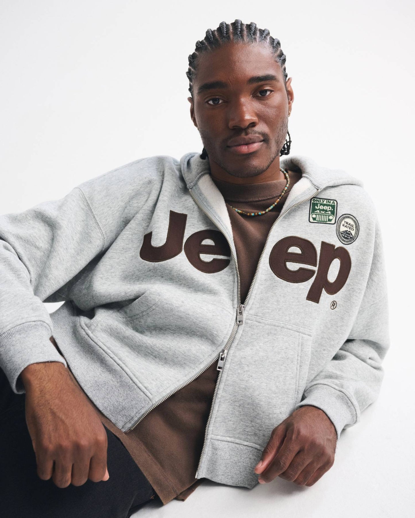 0100-ABE1225652GRE00S