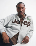 0100-ABE1225652GRE00S