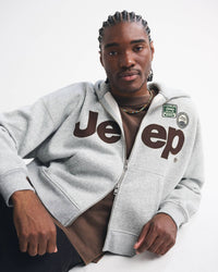 0100-ABE1225652GRE00S