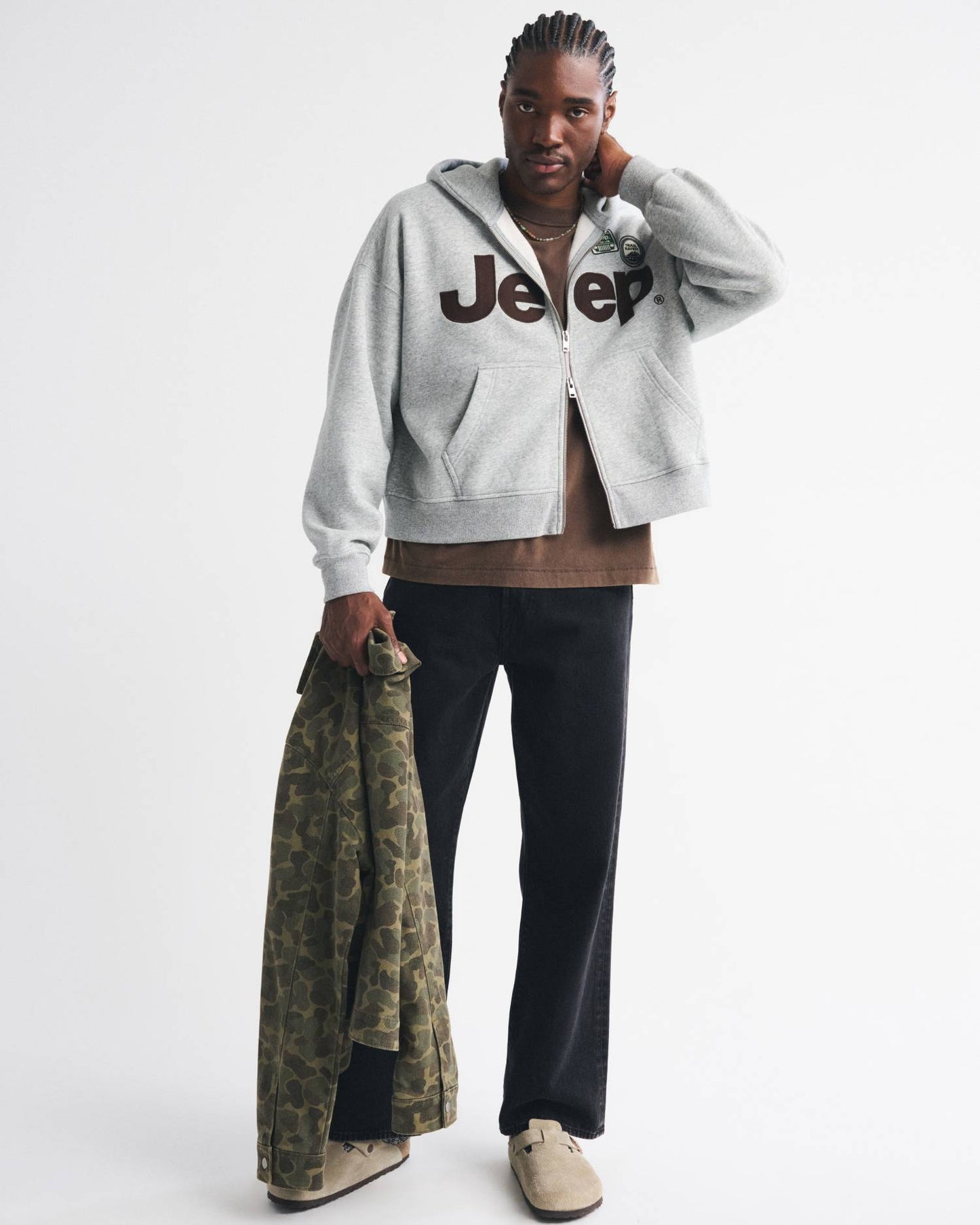 0100-ABE1225652GRE00S-4