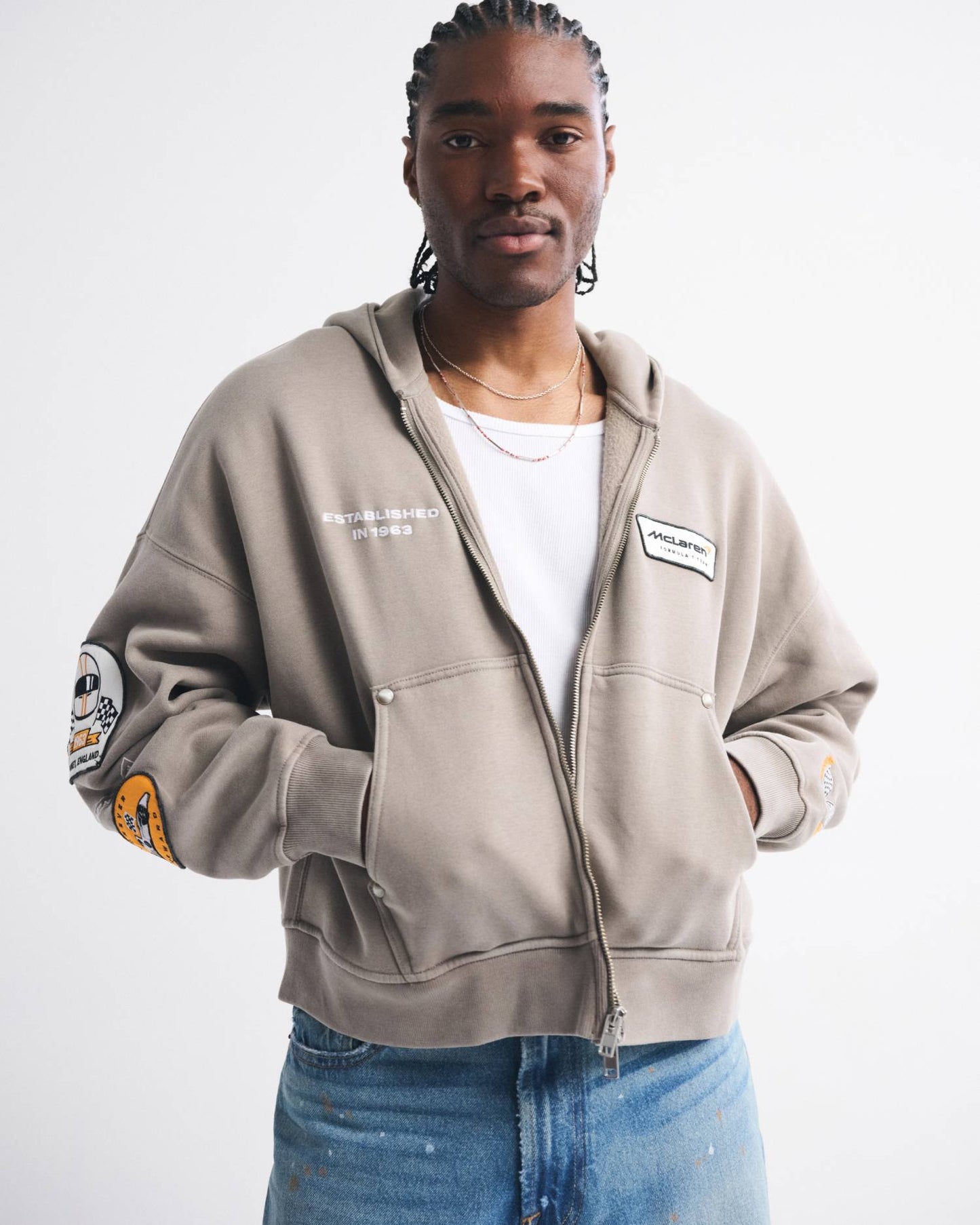 0100-ABE122565523400L