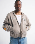 0100-ABE122565523400L