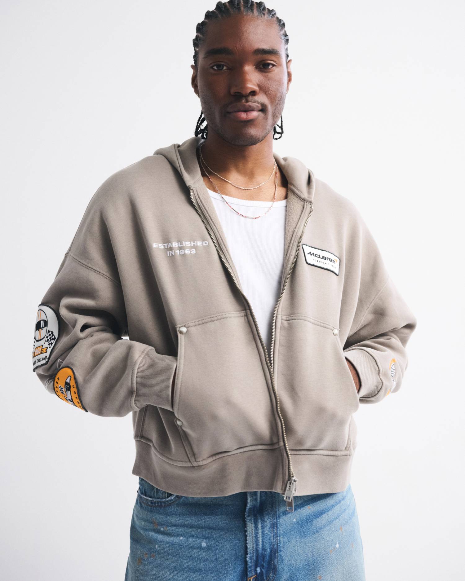 0100-ABE122565523400L