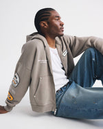 0100-ABE122565523400M