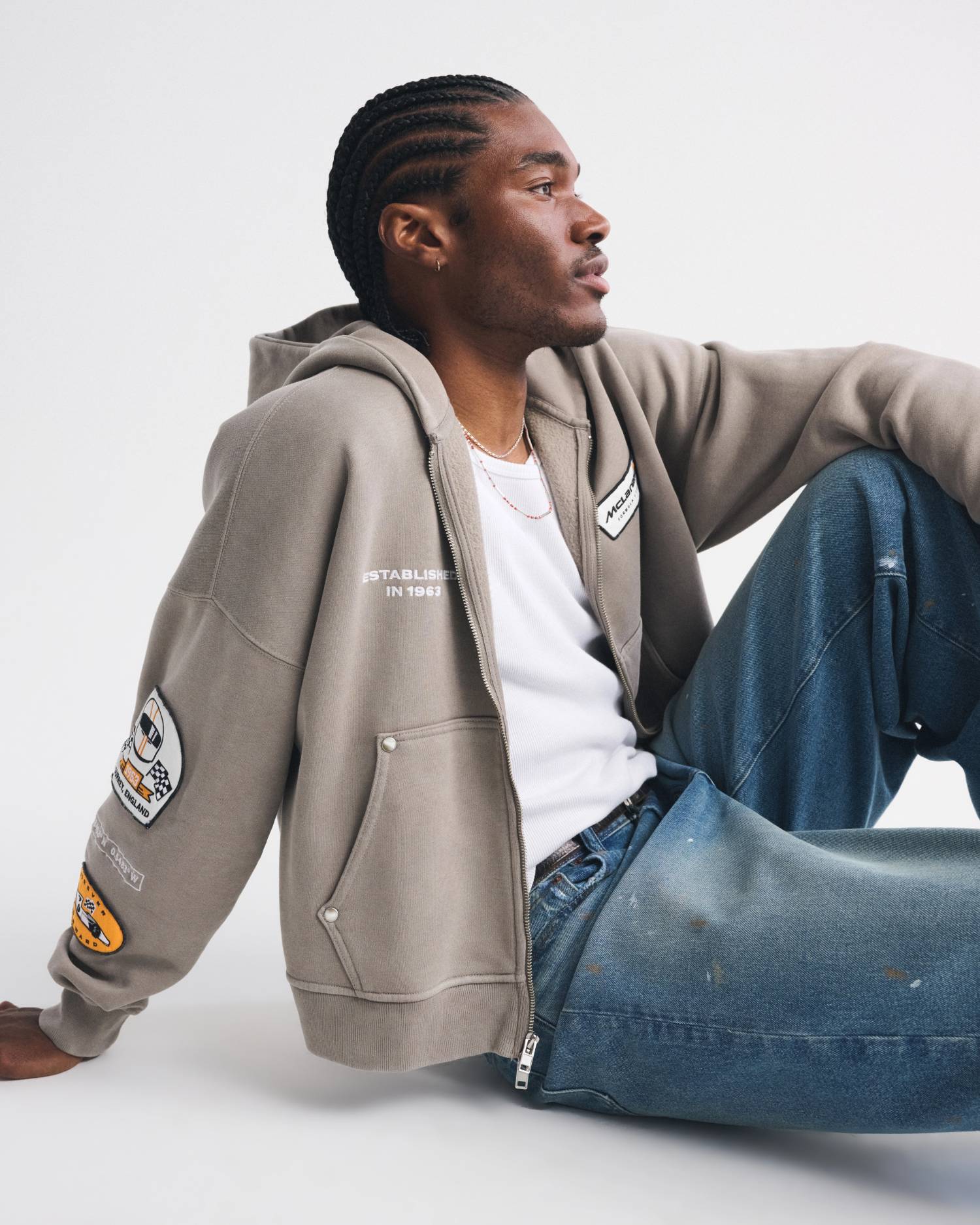 0100-ABE122565523400M