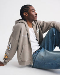 0100-ABE122565523400M