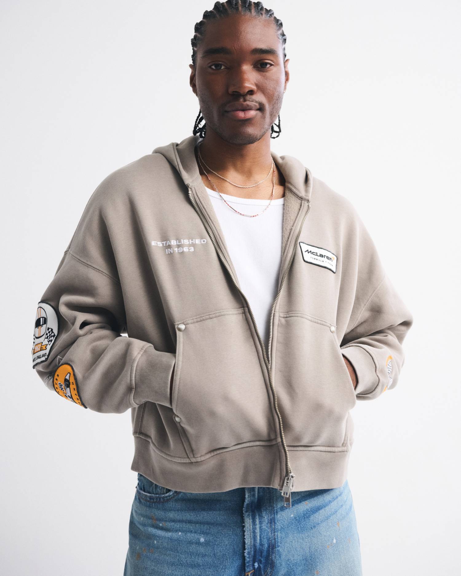 0100-ABE122565523400M-2