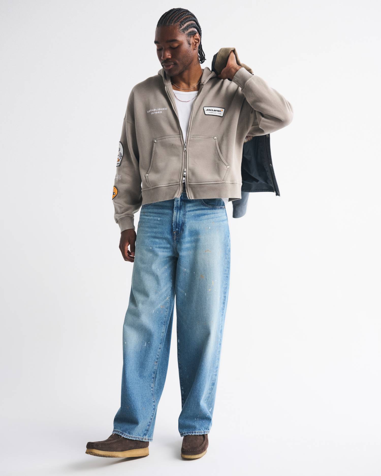 0100-ABE122565523400M-3