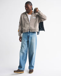 0100-ABE122565523400M-3