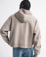 0100-ABE122565523400M-6