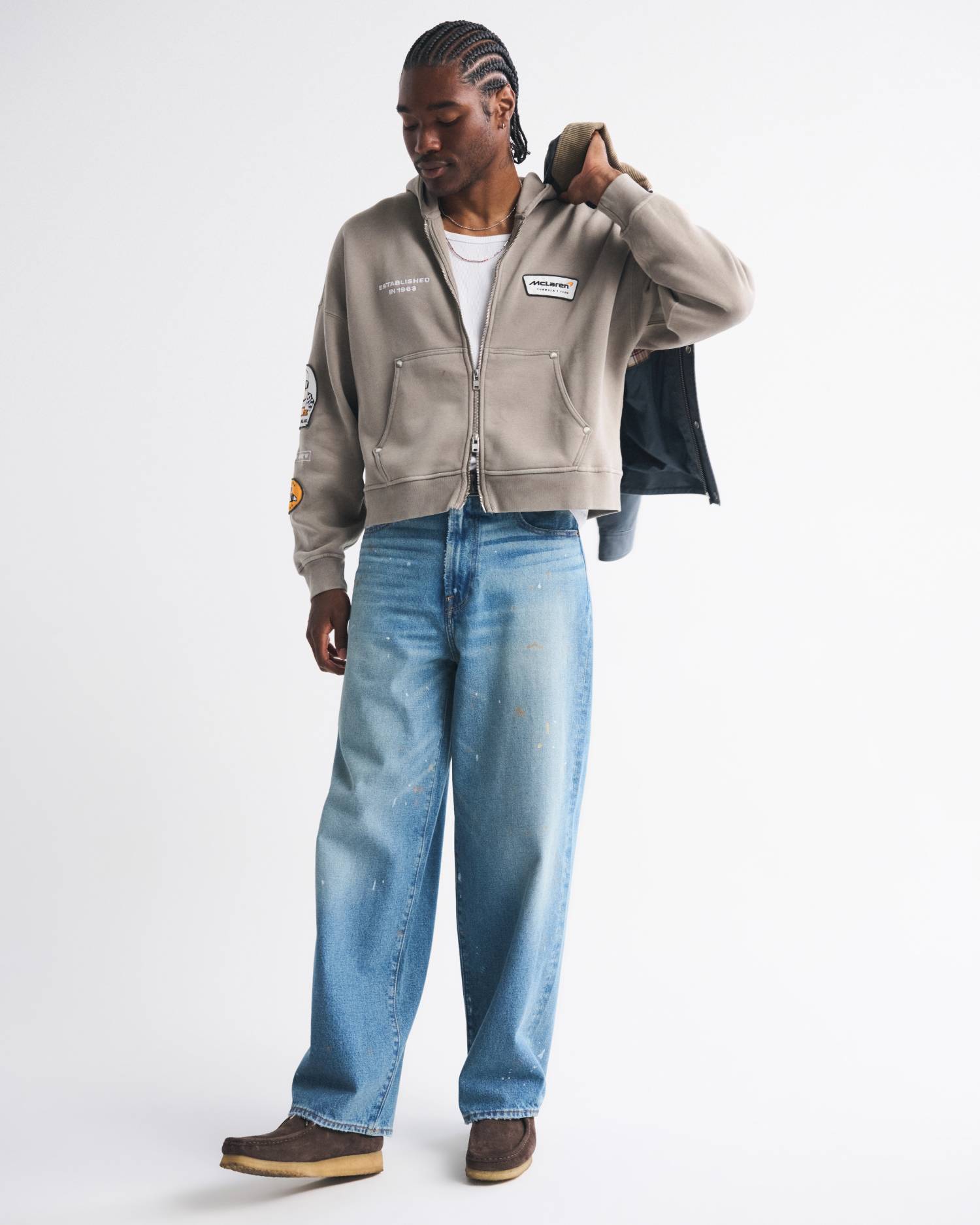 0100-ABE12256552340XS