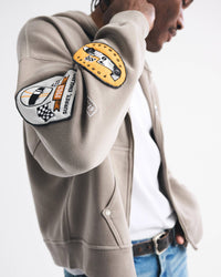 0100-ABE1225655234XXL