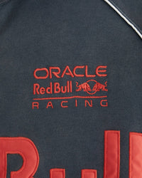 0100-ABE1225658PVL0XL-2